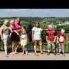 amyevanswilliams - @amyevanswilliams - TikTok
