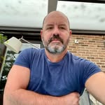 Evans  Williams - @evanswilliams.d - Instagram