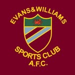 Evans & Williams FC - @evanswilliamsfc - Instagram