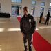 Evans Williams - Facebook