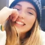 Evans Williams - @evans_williams01 - Instagram