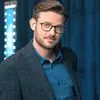 Evans Williams - @evans.williams4 - TikTok