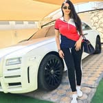 Evans Williams - @evans.angelina4 - Instagram
