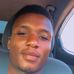 Evans Williams - Facebook