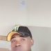 Evans Williams - Facebook