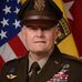 Evans williams - Facebook