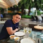 Evans Williams - @evanswilliams866 - Instagram