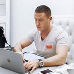 EVANS WILLIAMS - @evans_williams_234 - Instagram