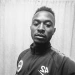 Evans Williams - @evanswilliams6441 - Instagram