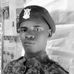 Evans Williams - Facebook