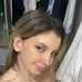 Evans Williams - Facebook