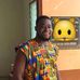Evans Williams - Facebook