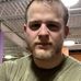 Evans Williams - Facebook