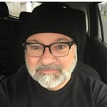 Evans Williams - @ewilliams196053 - Instagram