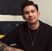 Evans Williams - Facebook