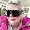 Evans Williams - @evans.williams03 - TikTok
