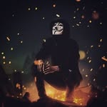 Evans Williams - @itzmysico247 - Instagram