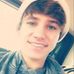 Evans Williams - Facebook