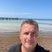 Evans Williams - Facebook