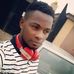 Evans williams - Facebook
