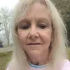 Evans williams - @evans.williams82 - TikTok