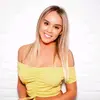 Evans Williams - @user21998683399201 - TikTok