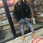 Evans Williams - @evanswilliams9231 - Instagram
