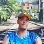 Evans Williams - @evanswilliams6952 - Instagram