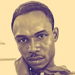 Evans Williams - @evans.lamptey.9847 - Instagram