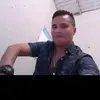 Evans williams - @evans.williams58 - TikTok