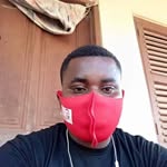 Evans Yeboah Williams - @evanswilliams4140 - Instagram