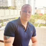 NEWTON TALLMAN MP - @evans_williams_gortney - Instagram