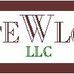 The Evans Williams Law Group - Facebook