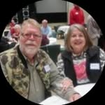 Anne Evans Wright - @anneevans.wright - Instagram