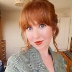 Bethan Jane Victoria Evans-Wright - @bethan.jv.evanswright - Instagram
