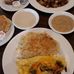 Bob Evans Ft. Wright Kentucky - Facebook