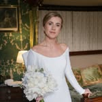 Constance Evans-Wright - @constancewright_ - Instagram