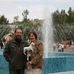 Evans Wright - Facebook