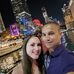 Evans Wright - Facebook