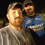 Evans Wright - @thedawgg044 - Instagram