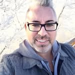 Evans Wright - @evanswrighter - Instagram