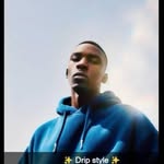 Evans Wright - @evanswayne37 - Instagram