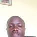 Evans Wright - Facebook