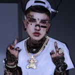🎲EVANS WRIGHT🎲 - @evans_v.u - Instagram