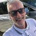 Evans Wright - Facebook