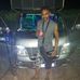 Evans Wright - Facebook