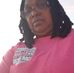 Evans Wright - Facebook