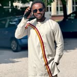 Evans Wright - @mr.wright24j - Instagram
