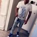 Evans Wright - Facebook
