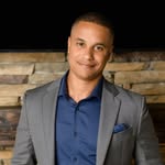 Evans Wright - @evans.r.wright - Instagram